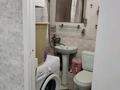 1-бөлмелі пәтер · 33 м² · 4/5 қабат, Таугүл ш/а. 44, бағасы: 240 000 ₸ в Алматы, Ауэзовский р-н — фото 11