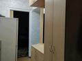 1-бөлмелі пәтер · 33 м² · 4/5 қабат, Таугүл ш/а. 44, бағасы: 240 000 ₸ в Алматы, Ауэзовский р-н — фото 13