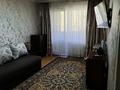 1-бөлмелі пәтер · 33 м² · 4/5 қабат, Таугүл ш/а. 44, бағасы: 240 000 ₸ в Алматы, Ауэзовский р-н — фото 4