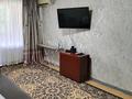 1-бөлмелі пәтер · 33 м² · 4/5 қабат, Таугүл ш/а. 44, бағасы: 240 000 ₸ в Алматы, Ауэзовский р-н — фото 5
