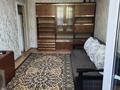1-бөлмелі пәтер · 33 м² · 4/5 қабат, Таугүл ш/а. 44, бағасы: 240 000 ₸ в Алматы, Ауэзовский р-н — фото 6