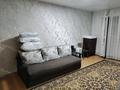 1-бөлмелі пәтер · 33 м² · 4/5 қабат, Таугүл ш/а. 44, бағасы: 240 000 ₸ в Алматы, Ауэзовский р-н — фото 2