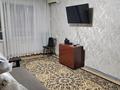 1-бөлмелі пәтер · 33 м² · 4/5 қабат, Таугүл ш/а. 44, бағасы: 240 000 ₸ в Алматы, Ауэзовский р-н — фото 3
