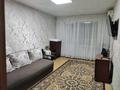 1-бөлмелі пәтер · 33 м² · 4/5 қабат, Таугүл ш/а. 44, бағасы: 240 000 ₸ в Алматы, Ауэзовский р-н — фото 4