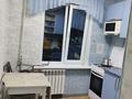 1-бөлмелі пәтер · 33 м² · 4/5 қабат, Таугүл ш/а. 44, бағасы: 240 000 ₸ в Алматы, Ауэзовский р-н — фото 5