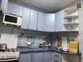 1-бөлмелі пәтер · 33 м² · 4/5 қабат, Таугүл ш/а. 44, бағасы: 240 000 ₸ в Алматы, Ауэзовский р-н — фото 6