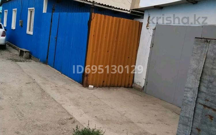 Купить Дом На Мирном В Семее