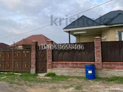Жеке үй · 3 бөлме · 63 м² · 6 жүзд., Түймебай, Қарқара 43 — Көкқайнар ауылы, бағасы: 280 000 ₸ в Туймебая
