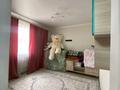 Жеке үй · 3 бөлме · 63 м² · 6 жүзд., Түймебай, Қарқара 43 — Көкқайнар ауылы, бағасы: 280 000 ₸ в Туймебая — фото 14
