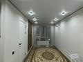 2-комнатная квартира · 40 м² · 5/9 этаж, мкр Шугыла, Жунисова 2/25 за 250 000 ₸ в Алматы, Наурызбайский р-н