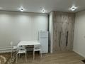2-комнатная квартира · 40 м² · 5/9 этаж, мкр Шугыла, Жунисова 2/25 за 250 000 ₸ в Алматы, Наурызбайский р-н — фото 3