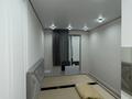 2-комнатная квартира · 40 м² · 5/9 этаж, мкр Шугыла, Жунисова 2/25 за 250 000 ₸ в Алматы, Наурызбайский р-н — фото 6