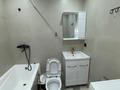 2-комнатная квартира · 40 м² · 5/9 этаж, мкр Шугыла, Жунисова 2/25 за 250 000 ₸ в Алматы, Наурызбайский р-н — фото 8
