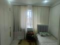Отдельный дом · 8 комнат · 169.5 м² · 6 сот., Ыкылас дукенулы 143 143 — Улица Баженова за 45 млн ₸ в Таразе — фото 10