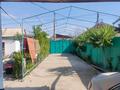 Отдельный дом · 8 комнат · 169.5 м² · 6 сот., Ыкылас дукенулы 143 143 — Улица Баженова за 45 млн ₸ в Таразе — фото 13