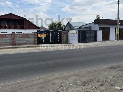Жеке үй · 8 бөлме · 169.5 м² · 6 жүзд., Ыкылас дукенулы 143 143 — Улица Баженова, бағасы: 45 млн ₸ в Таразе