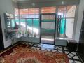 Отдельный дом · 8 комнат · 169.5 м² · 6 сот., Ыкылас дукенулы 143 143 — Улица Баженова за 45 млн ₸ в Таразе — фото 3