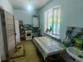 Отдельный дом · 8 комнат · 169.5 м² · 6 сот., Ыкылас дукенулы 143 143 — Улица Баженова за 45 млн ₸ в Таразе — фото 5