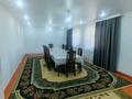 Отдельный дом · 8 комнат · 169.5 м² · 6 сот., Ыкылас дукенулы 143 143 — Улица Баженова за 45 млн ₸ в Таразе — фото 6