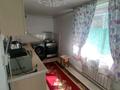 Отдельный дом · 8 комнат · 169.5 м² · 6 сот., Ыкылас дукенулы 143 143 — Улица Баженова за 45 млн ₸ в Таразе — фото 8