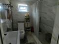 Отдельный дом · 8 комнат · 169.5 м² · 6 сот., Ыкылас дукенулы 143 143 — Улица Баженова за 45 млн ₸ в Таразе — фото 9