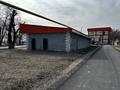 Кеңселер, дүкендер мен бутиктер, қоғамдық тамақтану орны, сұлулық салондары, медорталықтар мен дәріханалар, білім орталықтары, кабинеттер және жұмыс орындары · 300 м², бағасы: 1.2 млн ₸ в Чапаево — фото 4