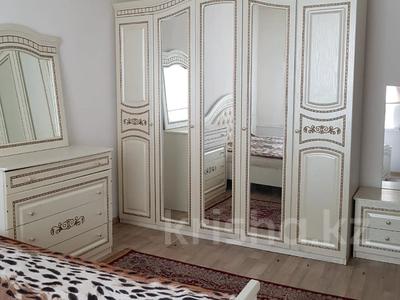 2-комнатная квартира, 38.2 м², 3/3 этаж, кабанбай за 27.5 млн 〒 в Алматы, Алмалинский р-н