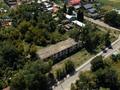 Свободное назначение, сельское хозяйство, бани, гостиницы и зоны отдыха, образование · 2408.6 м² за 195 млн ₸ в  — фото 5