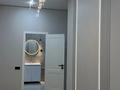 2-бөлмелі пәтер · 70.5 м² · 7/8 қабат, 20-й мкр 1/2, бағасы: 23 млн ₸ в Актау — фото 3