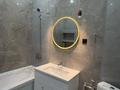 2-бөлмелі пәтер · 70.5 м² · 7/8 қабат, 20-й мкр 1/2, бағасы: 23 млн ₸ в Актау — фото 10