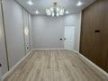 2-бөлмелі пәтер · 70.5 м² · 7/8 қабат, 20-й мкр 1/2, бағасы: 23 млн ₸ в Актау — фото 2