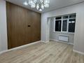 2-бөлмелі пәтер · 70.5 м² · 7/8 қабат, 20-й мкр 1/2, бағасы: 23 млн ₸ в Актау