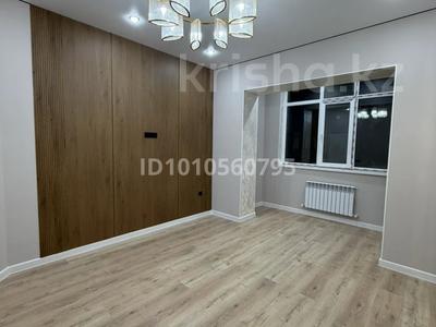 2-бөлмелі пәтер · 70.5 м² · 7/8 қабат, 20-й мкр 1/2, бағасы: 23 млн ₸ в Актау