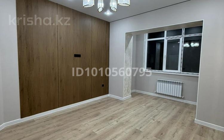 2-бөлмелі пәтер · 70.5 м² · 7/8 қабат, 20-й мкр 1/2, бағасы: 23 млн ₸ в Актау — фото 4