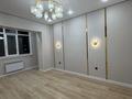 2-бөлмелі пәтер · 70.5 м² · 7/8 қабат, 20-й мкр 1/2, бағасы: 23 млн ₸ в Актау — фото 4