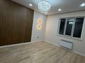 2-бөлмелі пәтер · 70.5 м² · 7/8 қабат, 20-й мкр 1/2, бағасы: 23 млн ₸ в Актау — фото 5