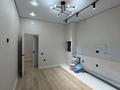 2-бөлмелі пәтер · 70.5 м² · 7/8 қабат, 20-й мкр 1/2, бағасы: 23 млн ₸ в Актау — фото 6