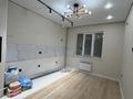 2-бөлмелі пәтер · 70.5 м² · 7/8 қабат, 20-й мкр 1/2, бағасы: 23 млн ₸ в Актау — фото 7