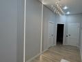2-бөлмелі пәтер · 70.5 м² · 7/8 қабат, 20-й мкр 1/2, бағасы: 23 млн ₸ в Актау — фото 8