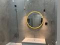 2-бөлмелі пәтер · 70.5 м² · 7/8 қабат, 20-й мкр 1/2, бағасы: 23 млн ₸ в Актау — фото 9