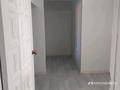 3-комнатная квартира · 54 м² · 5/5 этаж, Казбек би 22 22 — Жайна жакта за 13 млн ₸ в  — фото 6