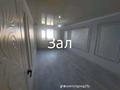 3-комнатная квартира · 54 м² · 5/5 этаж, Казбек би 22 22 — Жайна жакта за 13 млн ₸ в  — фото 7