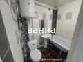 3-комнатная квартира · 54 м² · 5/5 этаж, Казбек би 22 22 — Жайна жакта за 13 млн ₸ в  — фото 8