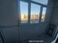 3-комнатная квартира · 54 м² · 5/5 этаж, Казбек би 22 22 — Жайна жакта за 13 млн ₸ в  — фото 9