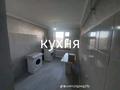 3-комнатная квартира · 54 м² · 5/5 этаж, Казбек би 22 22 — Жайна жакта за 13 млн ₸ в  — фото 10