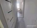 3-комнатная квартира · 54 м² · 5/5 этаж, Казбек би 22 22 — Жайна жакта за 13 млн ₸ в 
