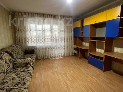 3-комнатная квартира · 65 м² · 5/5 этаж, Найманбаева 128 — Момышулы за 170 000 〒 в Семее