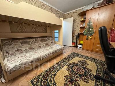 Продажа квартир в Астане: 1-комнатная квартира · 36.6 м² · 5/5 этаж, проспект жумабаева 9/1 за ~ 15.5 млн 〒 1-комнатная квартира · 36.6 м² · 5/5 этаж, проспект жумабаева 9/1 за ~ 15.5 млн 〒 в Астане, Алматы р-н