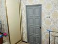 Жеке үй · 4 бөлме · 84.5 м² · 10 жүзд., мкр Жастар 2, Ынтымак 11 — Айсана құр.магазинымен Ақтөбе моншасы ортасында, бағасы: 21.7 млн ₸ в Актобе, жилой массив Жанаконыс — фото 10