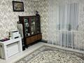 Жеке үй · 4 бөлме · 84.5 м² · 10 жүзд., мкр Жастар 2, Ынтымак 11 — Айсана құр.магазинымен Ақтөбе моншасы ортасында, бағасы: 21.7 млн ₸ в Актобе, жилой массив Жанаконыс — фото 15